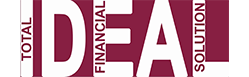 logo-img